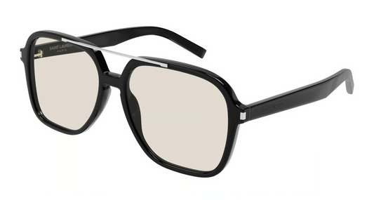 Saint Laurent SL 545 Sunglasses