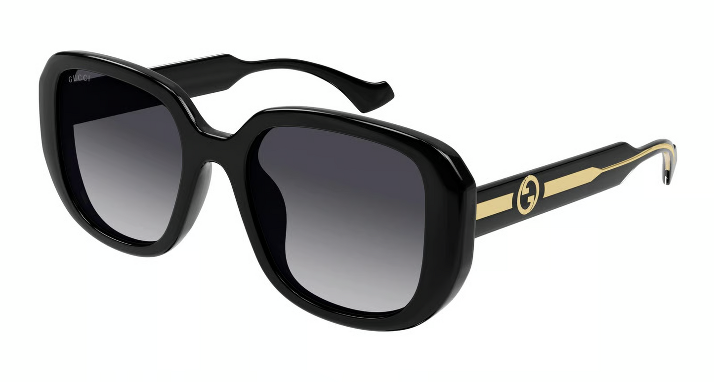Gucci GG1557SK Sunglasses