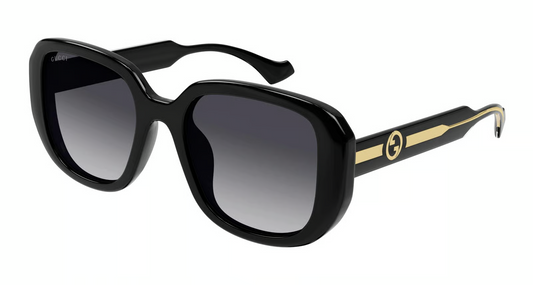 Gucci GG1557SK Sunglasses