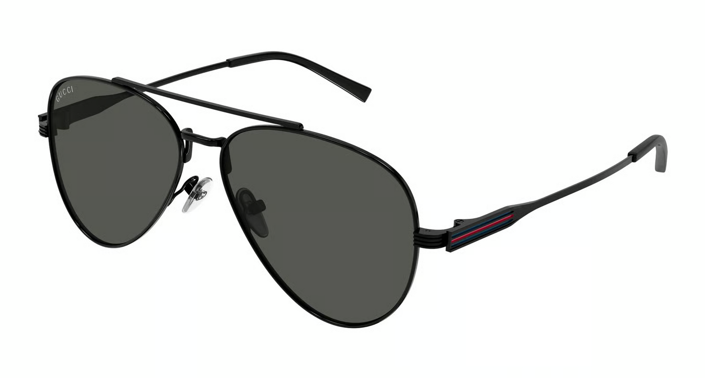 Gucci GG1874S Sunglasses