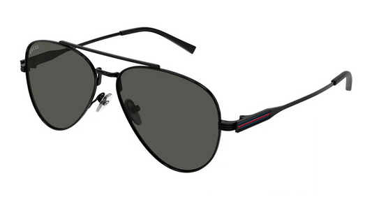 Gucci GG1874S Sunglasses