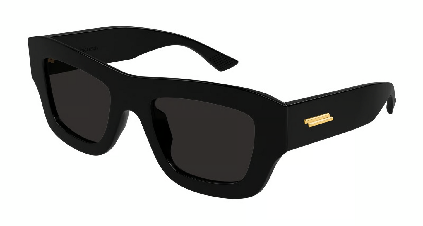 Bottega Veneta BV1357S Sunglasses