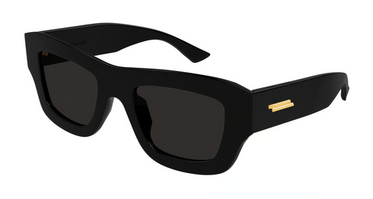 Bottega Veneta BV1357S Sunglasses