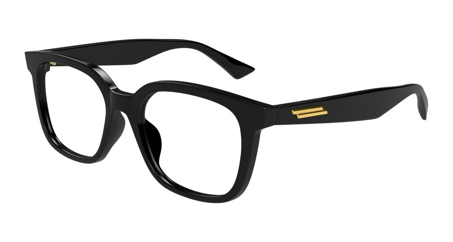 Bottega Veneta BV1334OA Eyeglasses