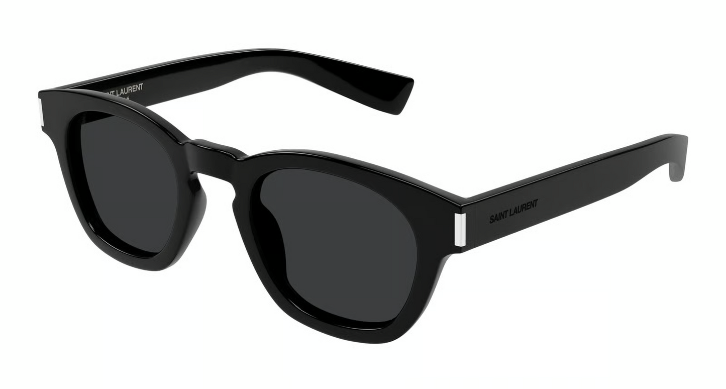 Saint Laurent SL 746 Sunglasses