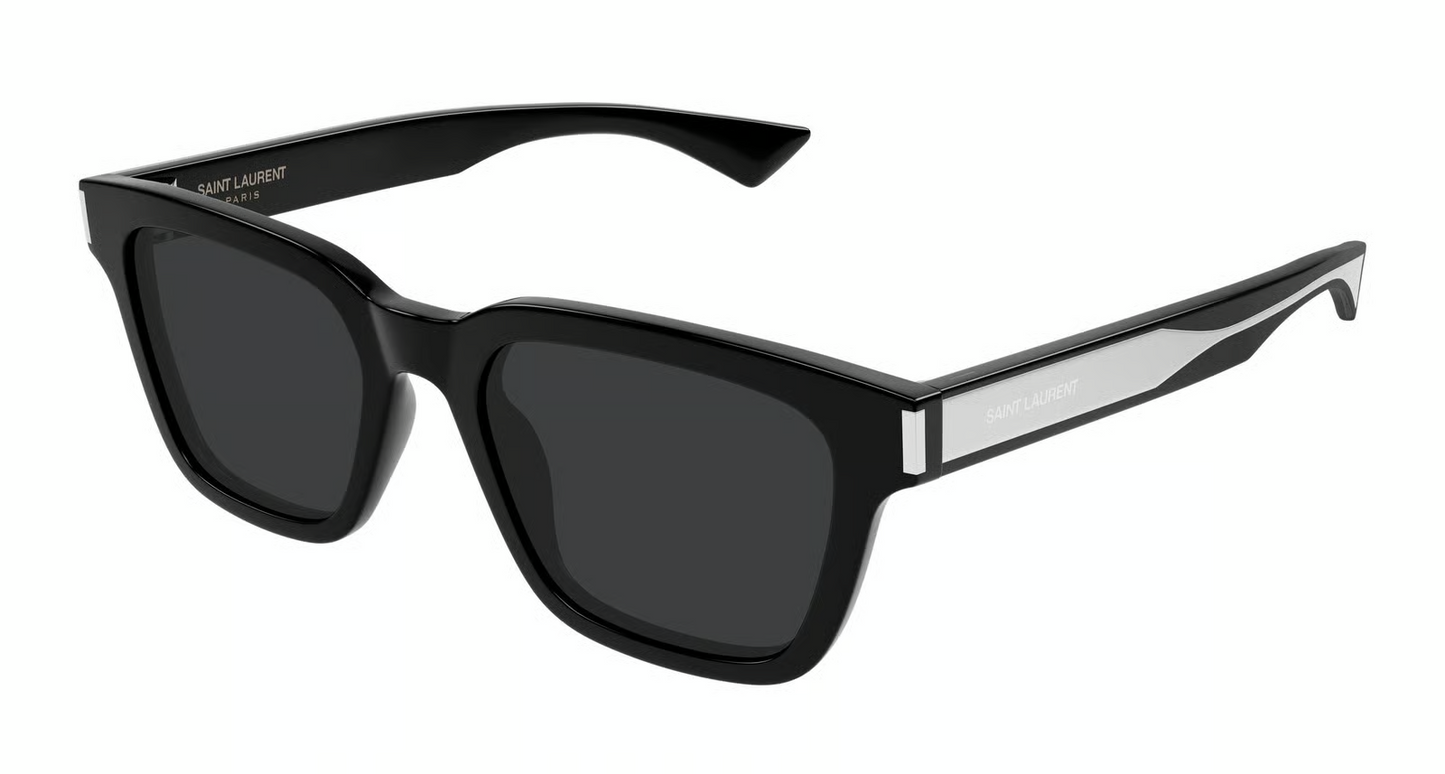 Saint Laurent SL 790 Sunglasses