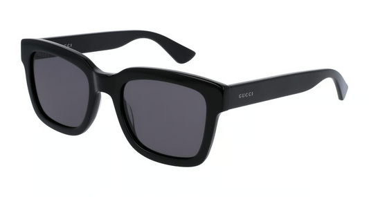 Gucci GG0001SN Sunglasses