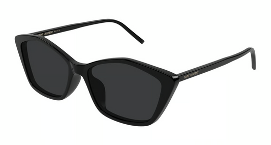 Saint Laurent SL 775 Sunglasses