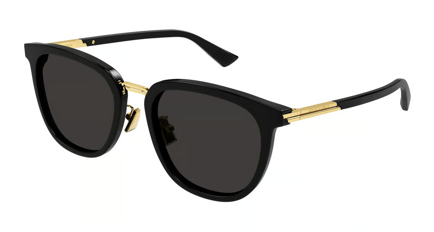 Bottega Veneta BV1298SA Sunglasses