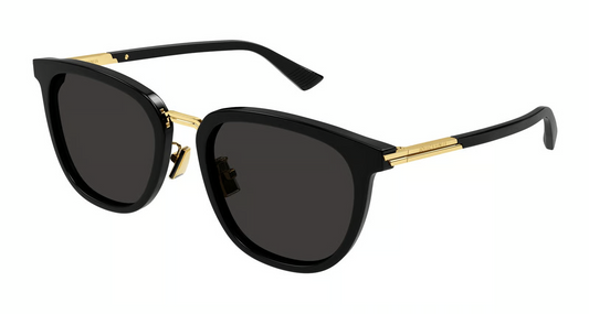 Bottega Veneta BV1298SA Sunglasses