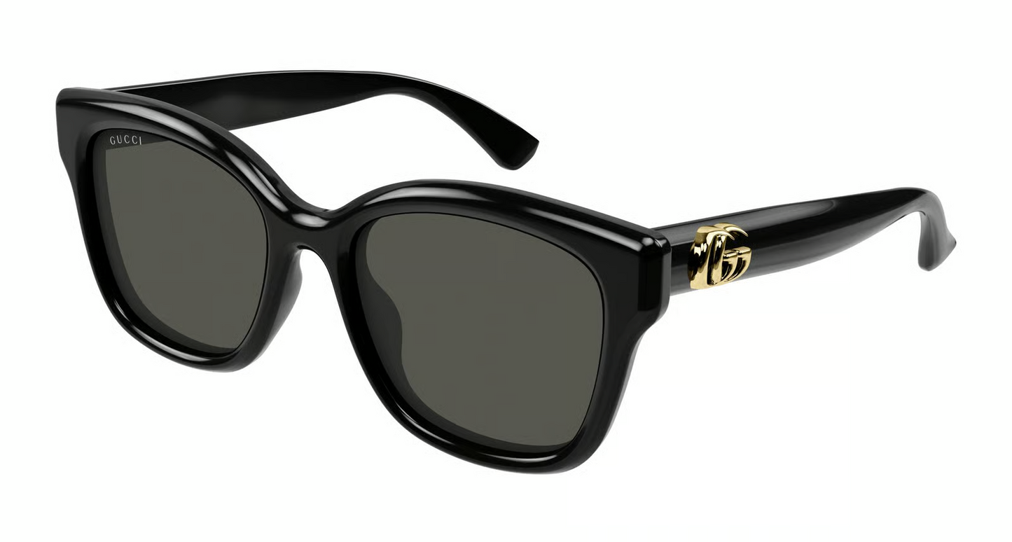 Gucci GG1830SK Sunglasses