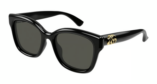 Gucci GG1830SK Sunglasses