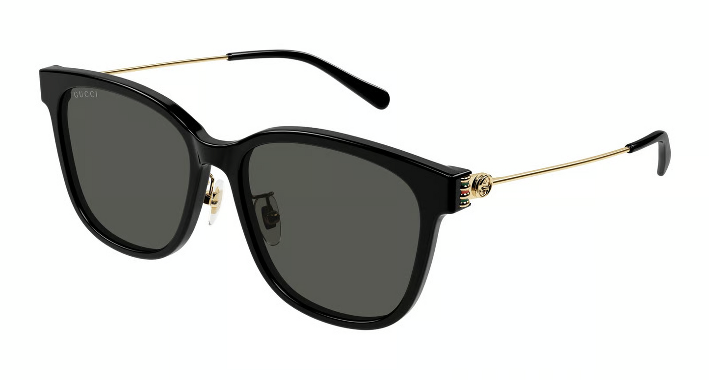 Gucci GG1884SK Sunglasses