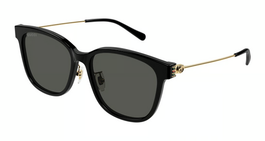 Gucci GG1884SK Sunglasses