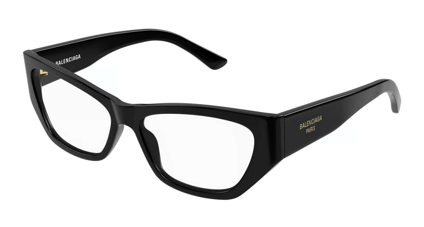 Balenciaga BB0372O Eyeglasses