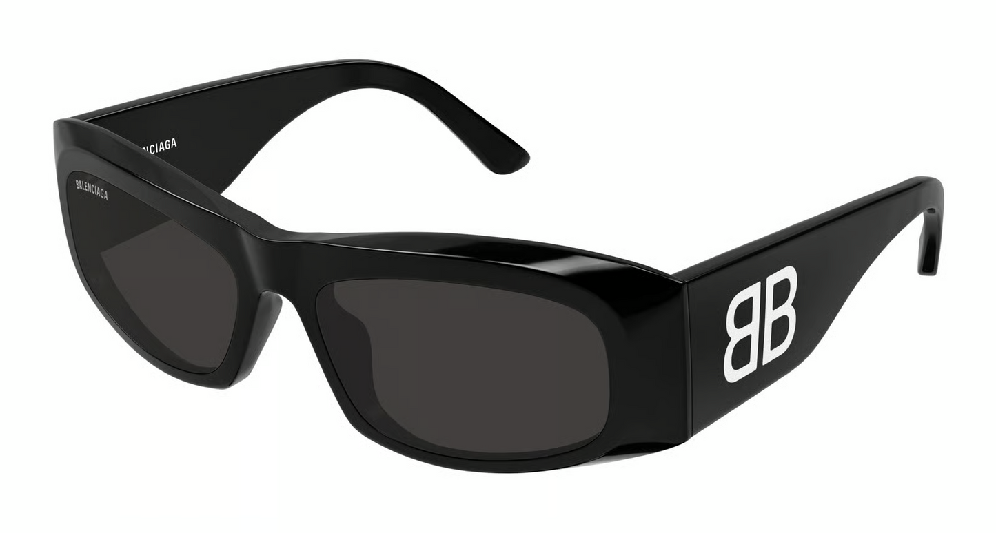 Balenciaga BB0395S Sunglasses