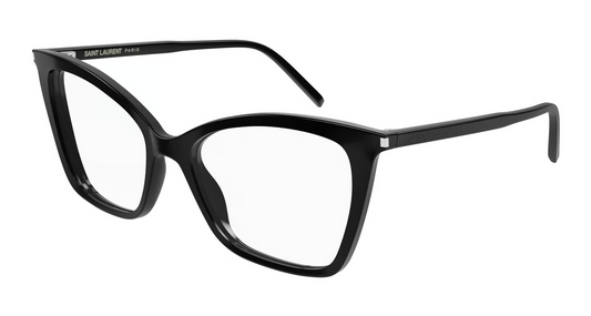 Saint Laurent SL 386 Eyeglasses