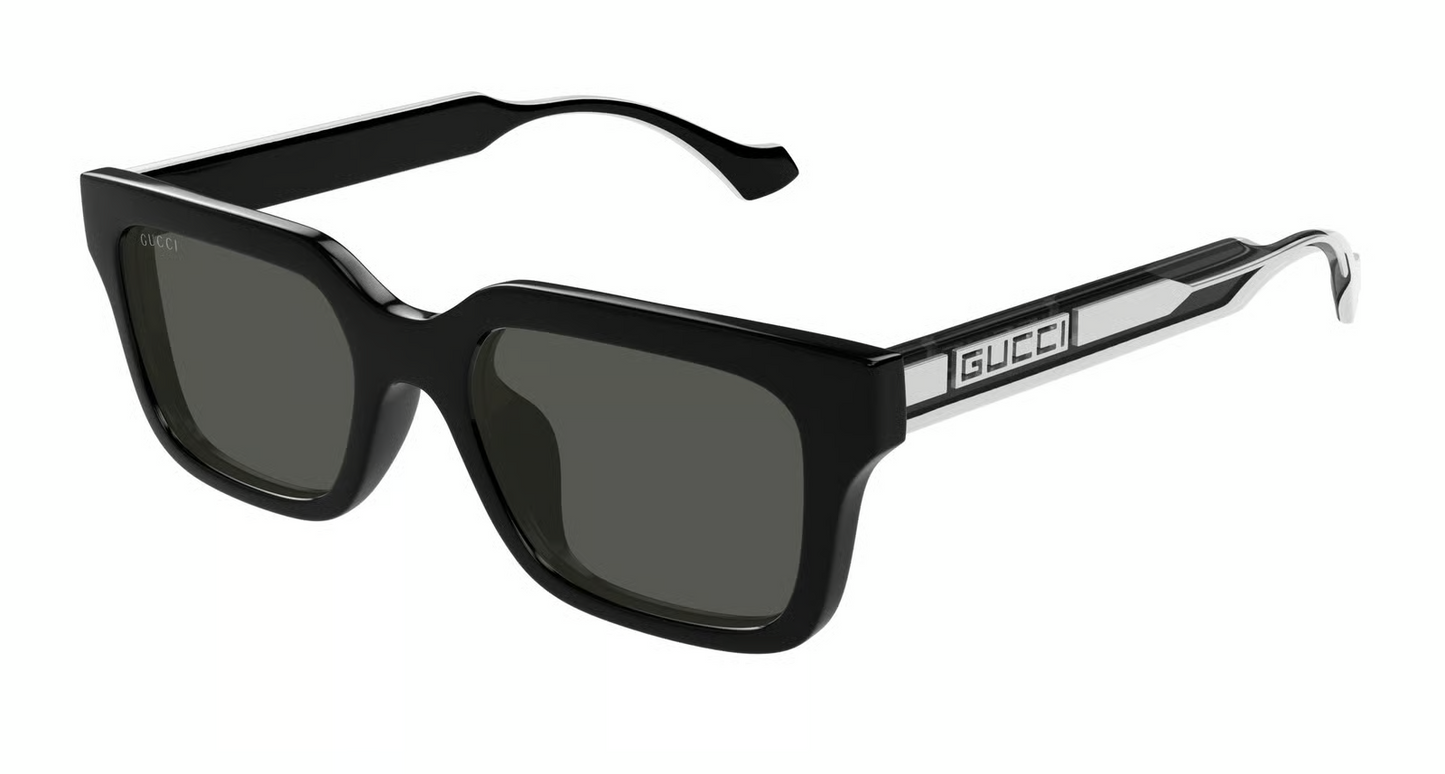 Gucci GG1732SK Sunglasses