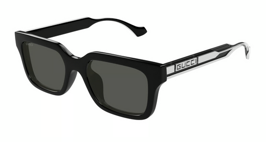 Gucci GG1732SK Sunglasses