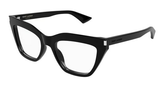 Saint Laurent SL 760 Eyeglasses