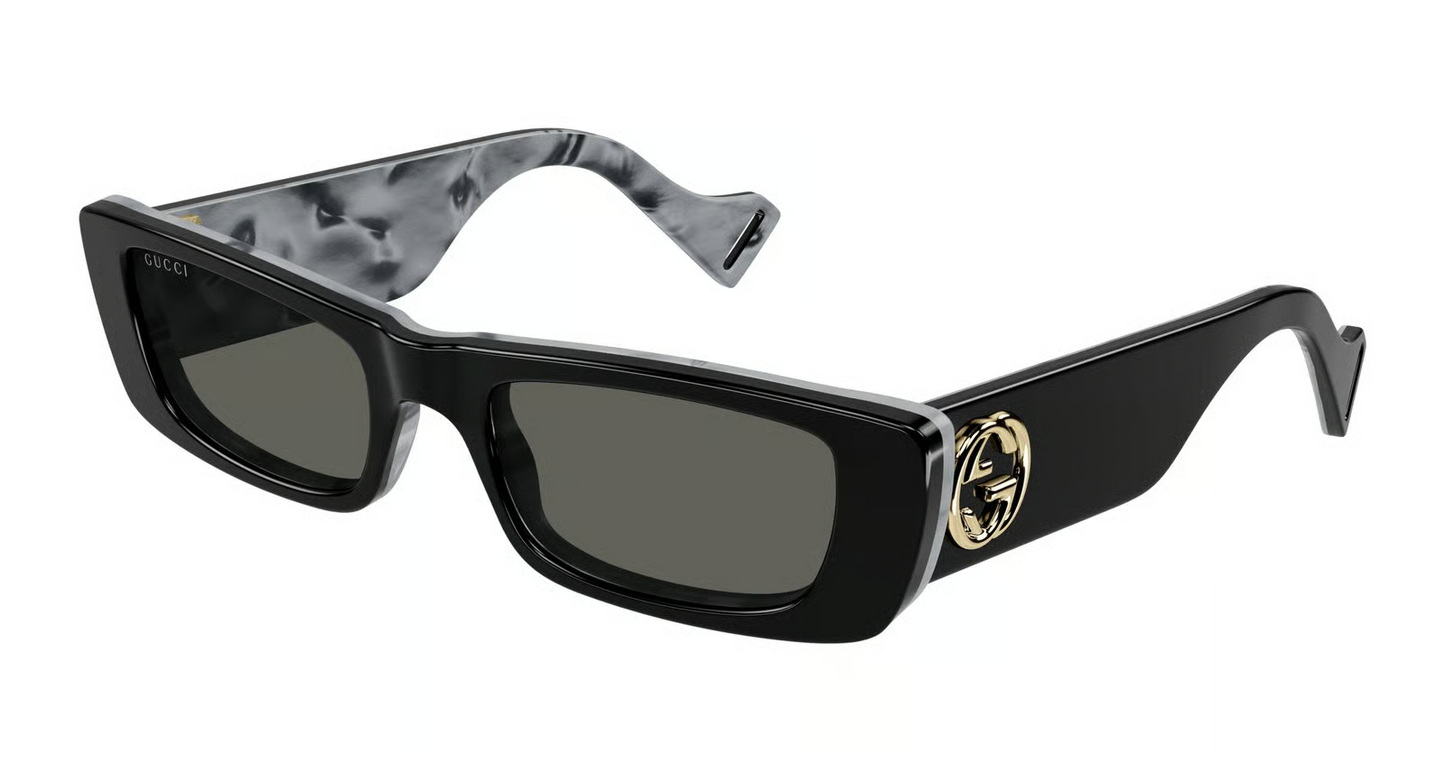 Gucci GG0516S Sunglasses