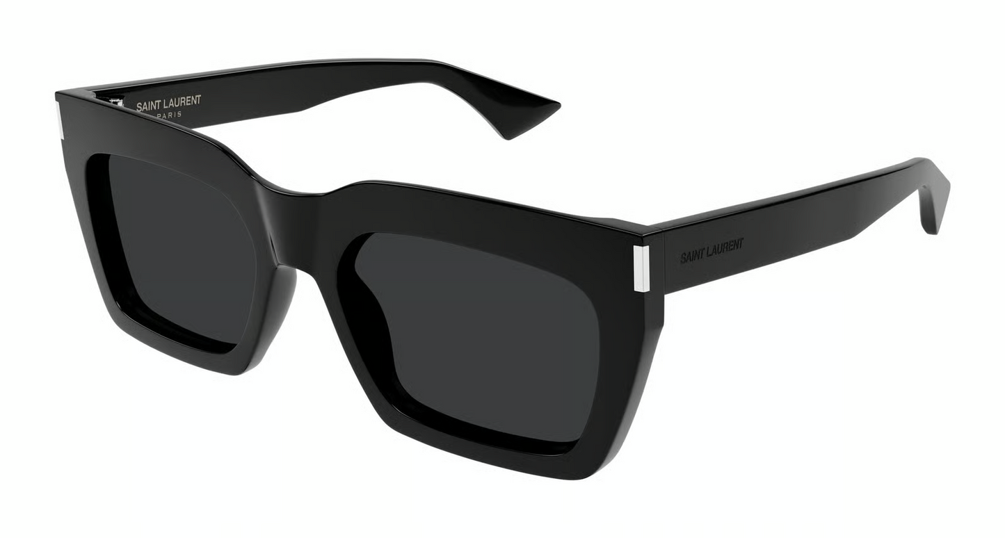 Saint Laurent SL 810 Sunglasses