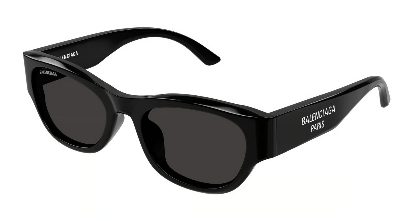 Balenciaga BB0389SK Sunglasses