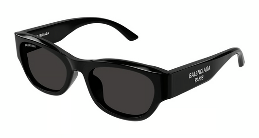 Balenciaga BB0389SK Sunglasses