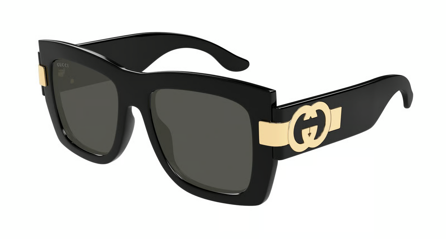 Gucci GG1688S Sunglasses