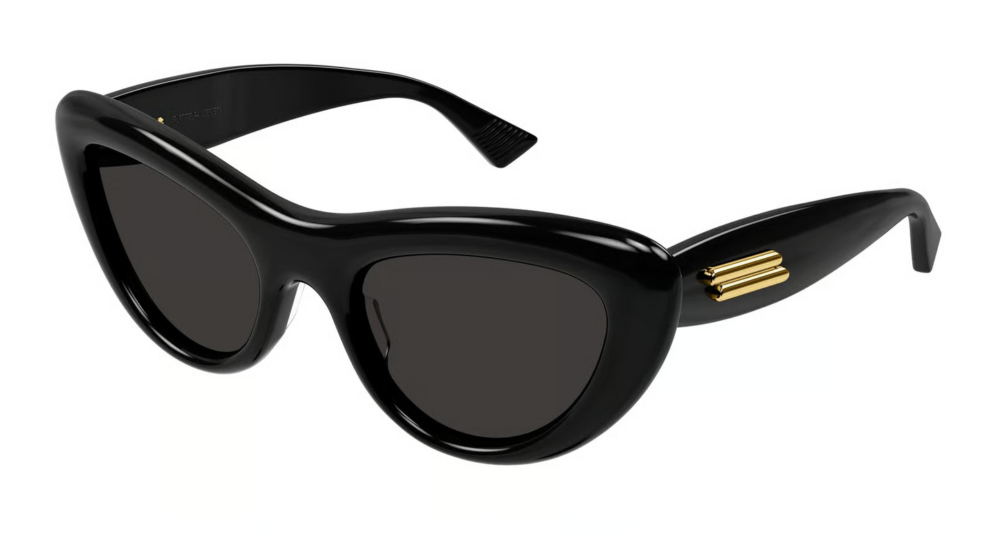 Bottega Veneta BV1282S Sunglasses