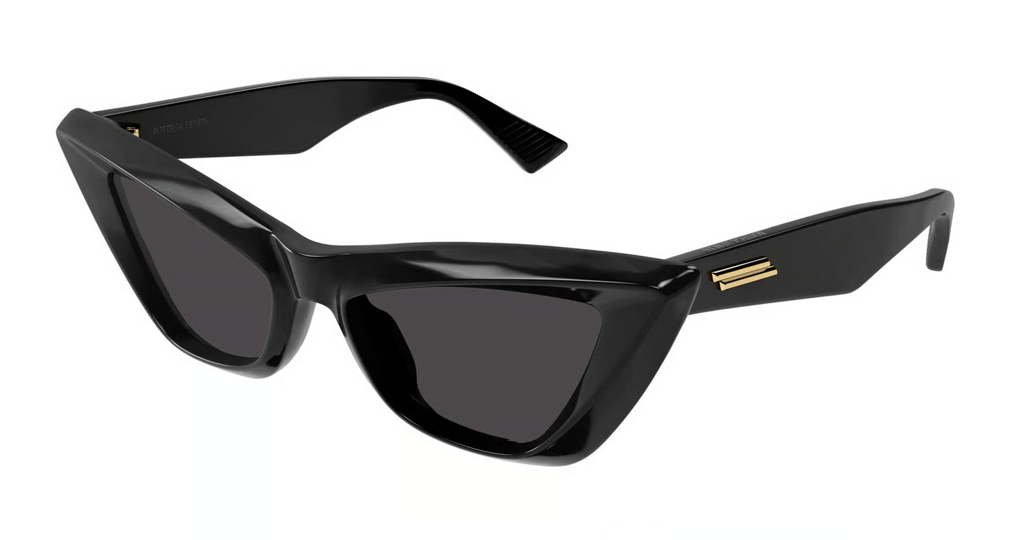 Bottega Veneta BV1101S Sunglasses