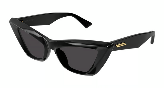 Bottega Veneta BV1101S Sunglasses