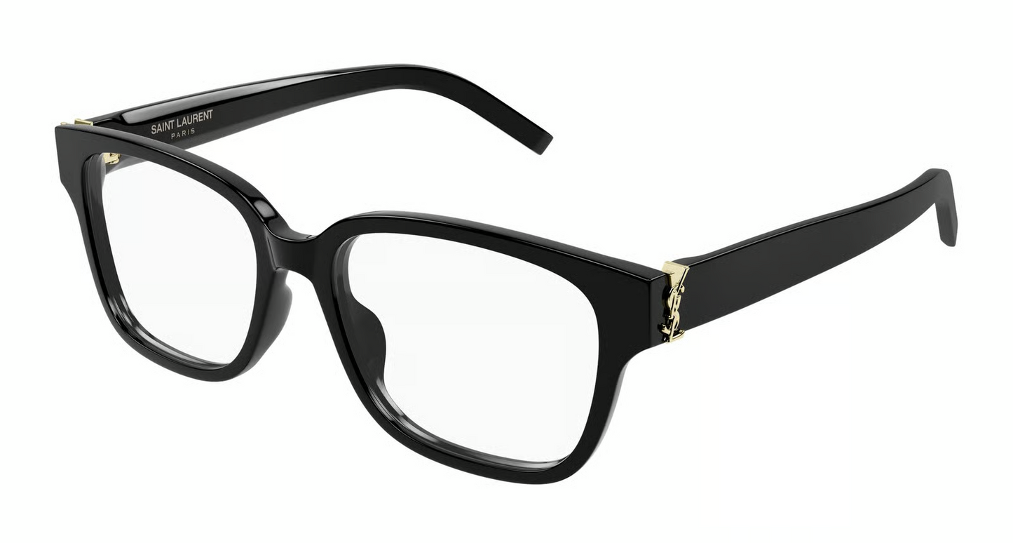 Saint Laurent SL M150/F Eyeglasses