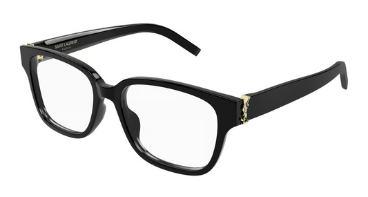 Saint Laurent SL M150/F Eyeglasses