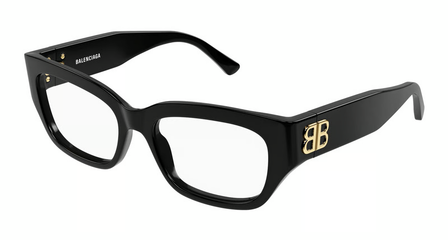 Balenciaga BB0363O Eyeglasses
