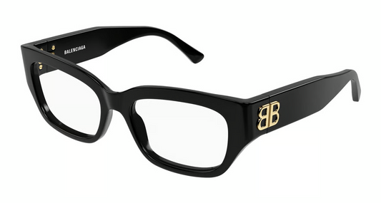 Balenciaga BB0363O Eyeglasses