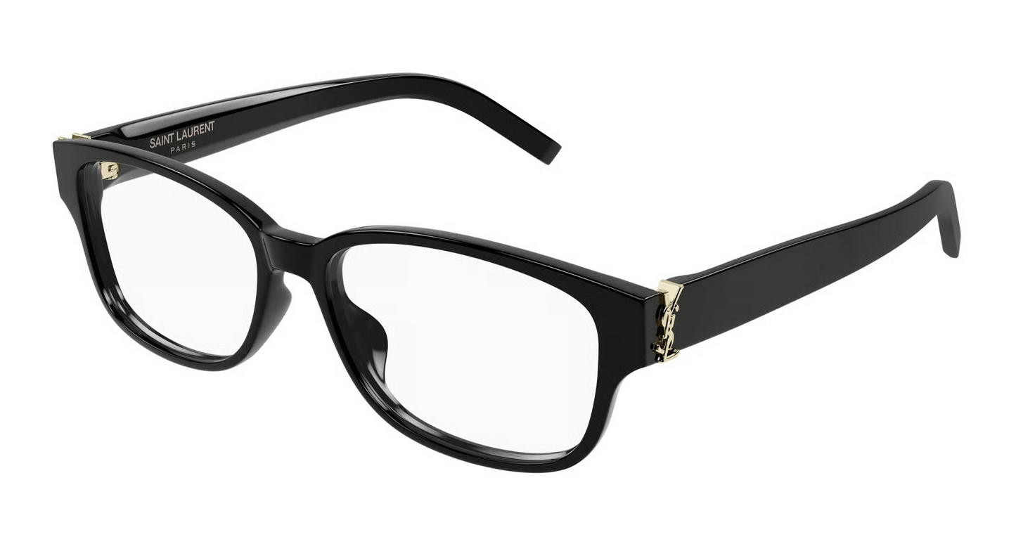 Saint Laurent SL M149/F Eyeglasses