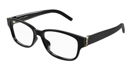 Saint Laurent SL M149/F Eyeglasses