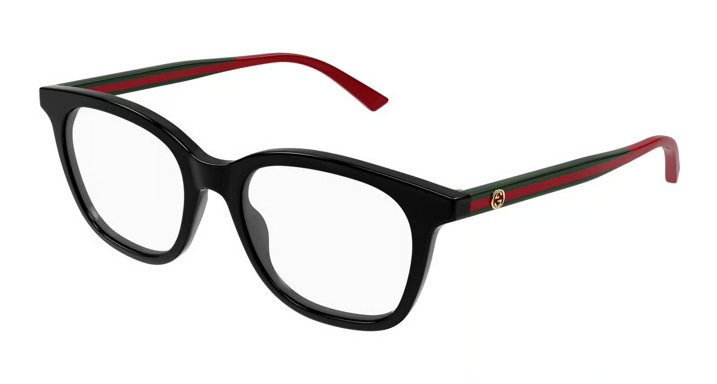 Gucci GG1864O Eyeglasses
