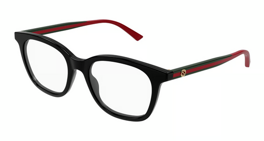 Gucci GG1864O Eyeglasses