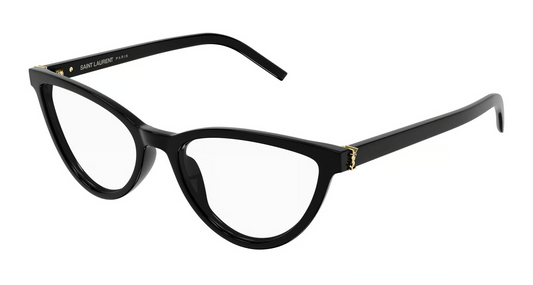 Saint Laurent SL M138 Eyeglasses