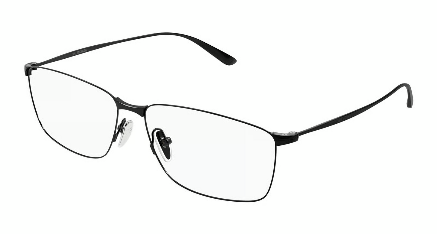 Balenciaga BB0415O Eyeglasses