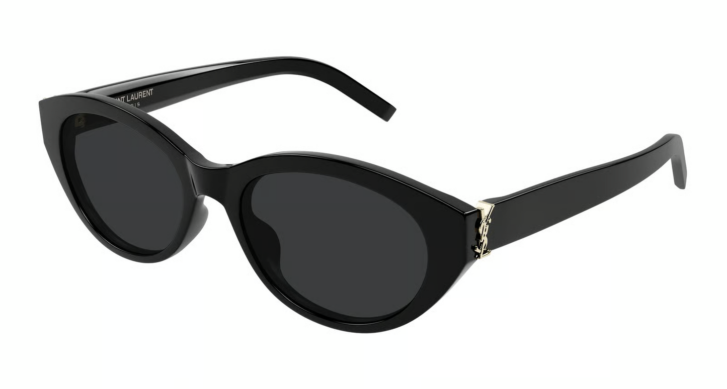 Saint Laurent SL M148/F Sunglasses