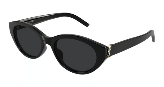 Saint Laurent SL M148/F Sunglasses