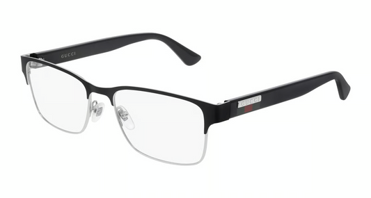 Gucci GG0750O Eyeglasses