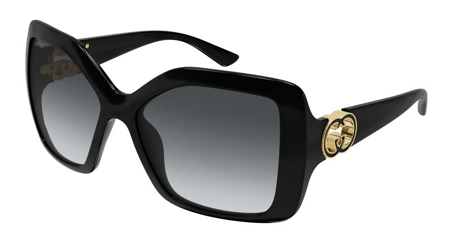 Gucci GG2015S Sunglasses