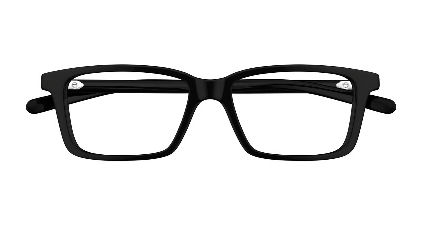 Gucci GG1672O Eyeglasses