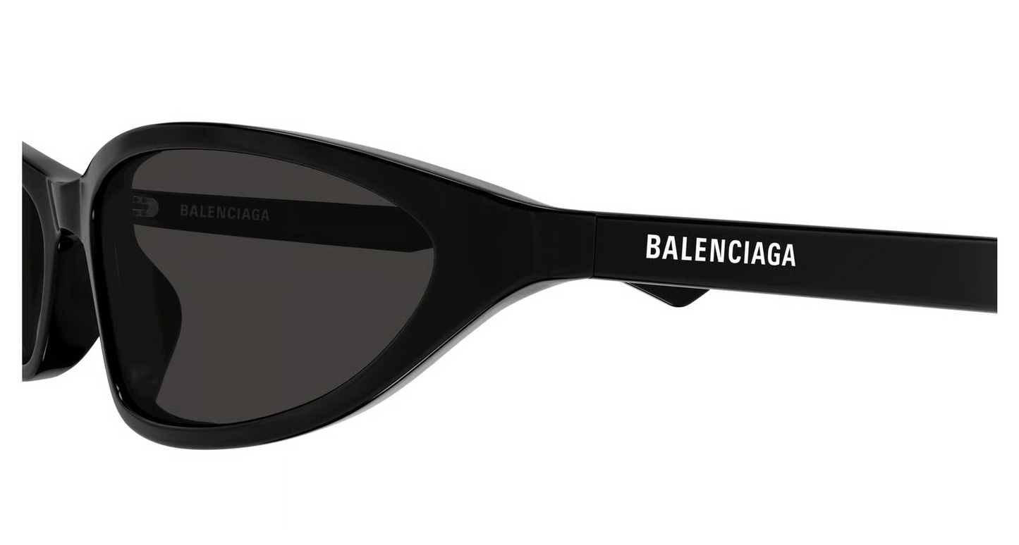 Balenciaga BB0402S Sunglasses