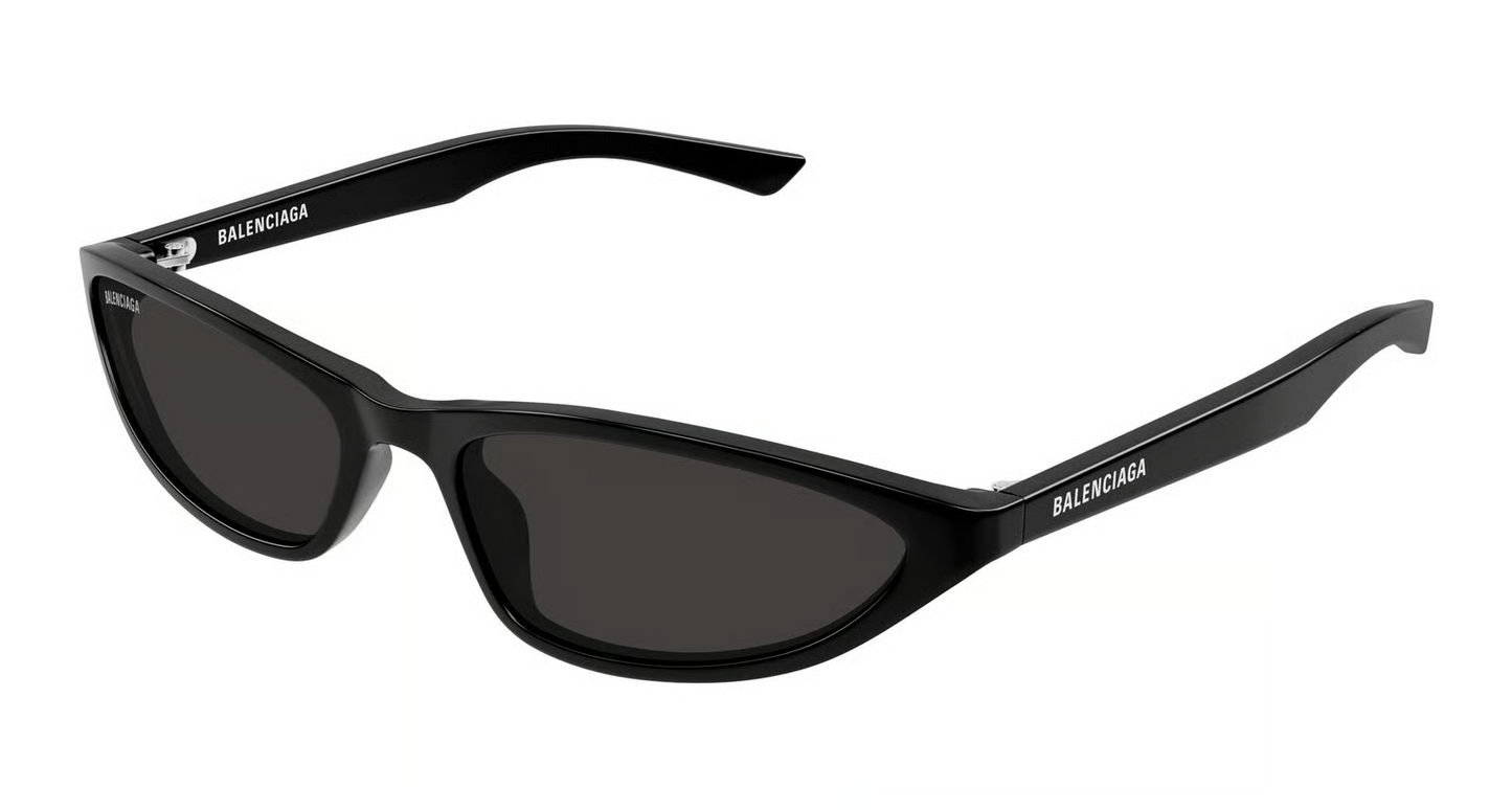Balenciaga BB0402S Sunglasses