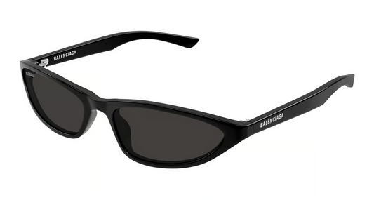 Balenciaga BB0402S Sunglasses